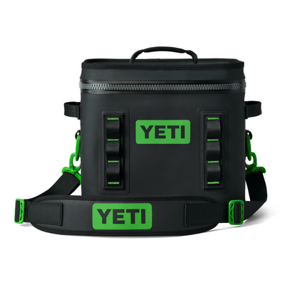 Yeti Hopper Flip 12 Cooler Bag