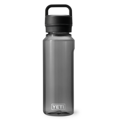 Yeti Yonder 1L Water Bottle