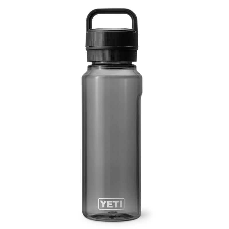 Yeti Yonder 1L Water Bottle
