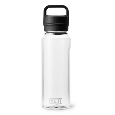 Yeti Yonder 1L Water Bottle