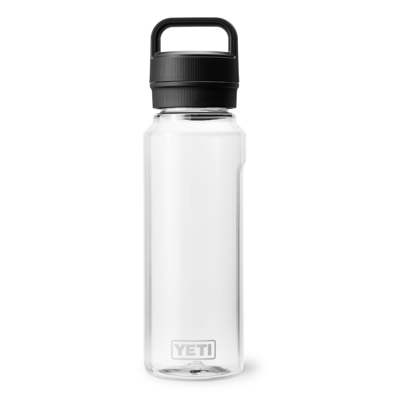 Yeti Yonder 1L Water Bottle