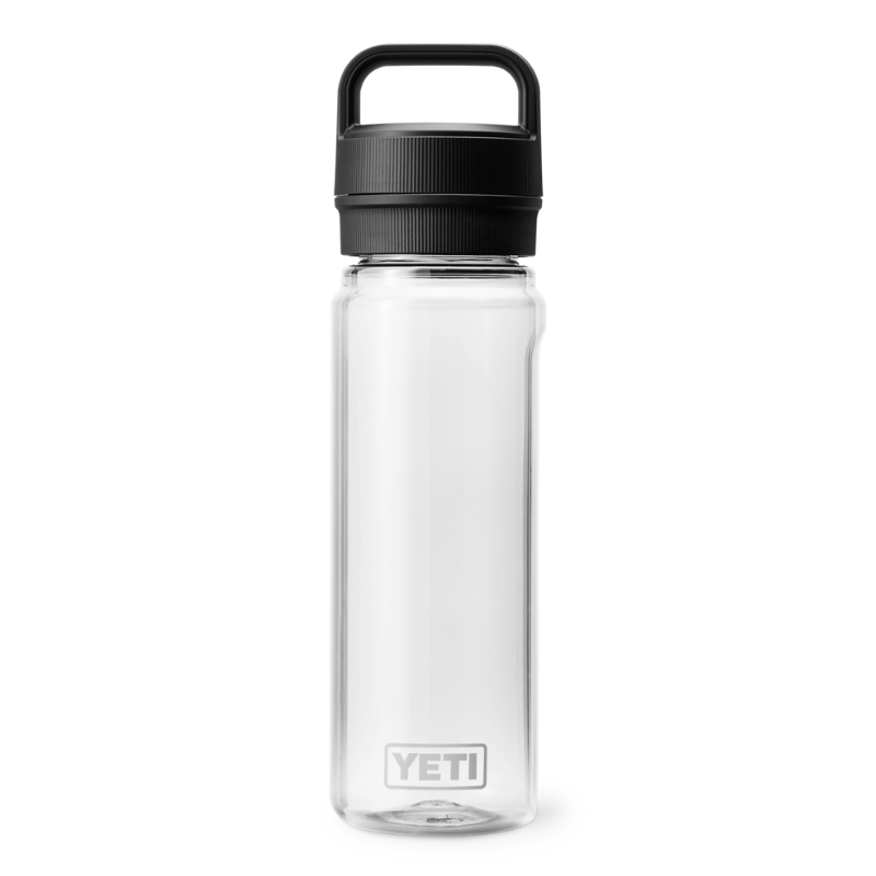 YETI Yonder 750ml Water Bottle