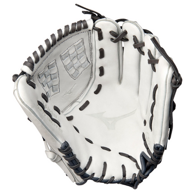 Mizuno MVP Prime 12.5" Fastpitch Glove