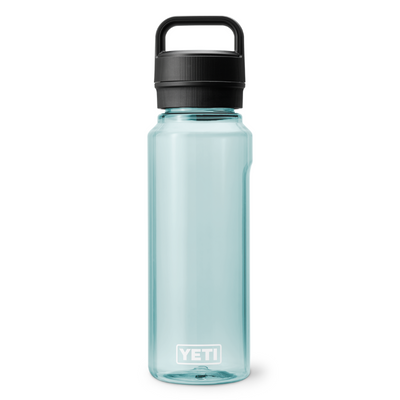 Yeti Yonder 1L Water Bottle