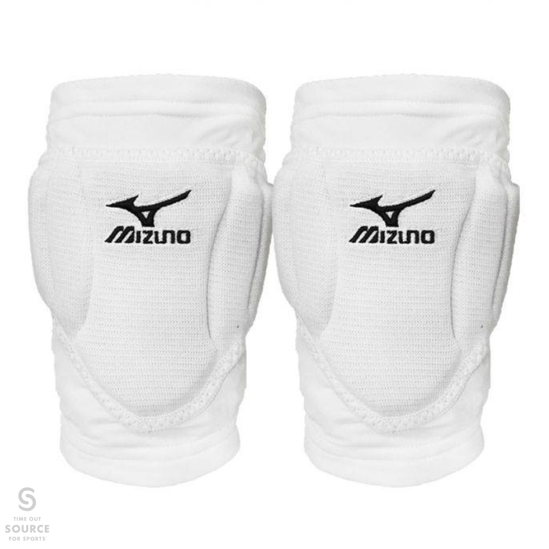 Mizuno Ventus Volleyball Knee Pads