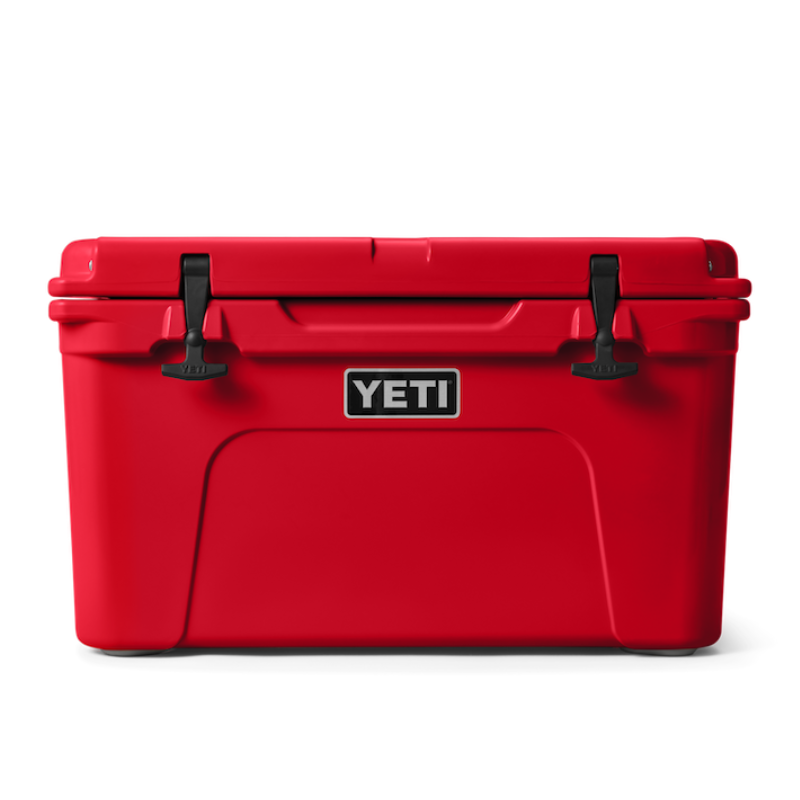 Yeti Tundra 45 Cooler