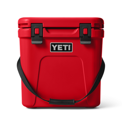 Yeti Roadie 24 Hard Cooler