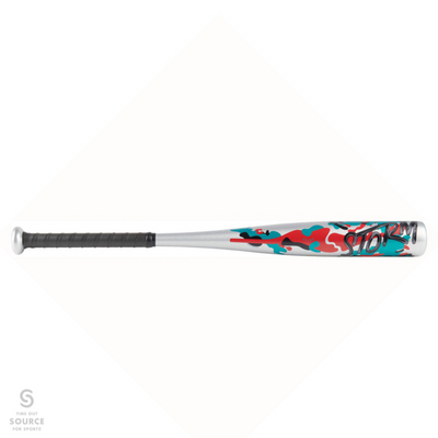 Rawlings Storm -12 T-Ball Bat (2022)