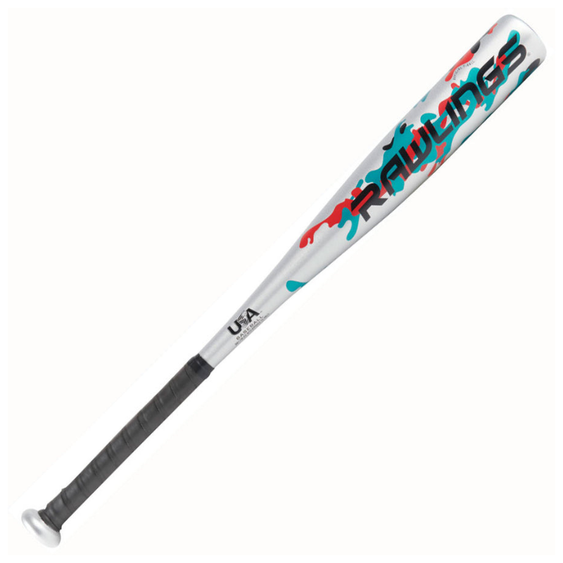 Rawlings Storm -12 T-Ball Bat (2022)
