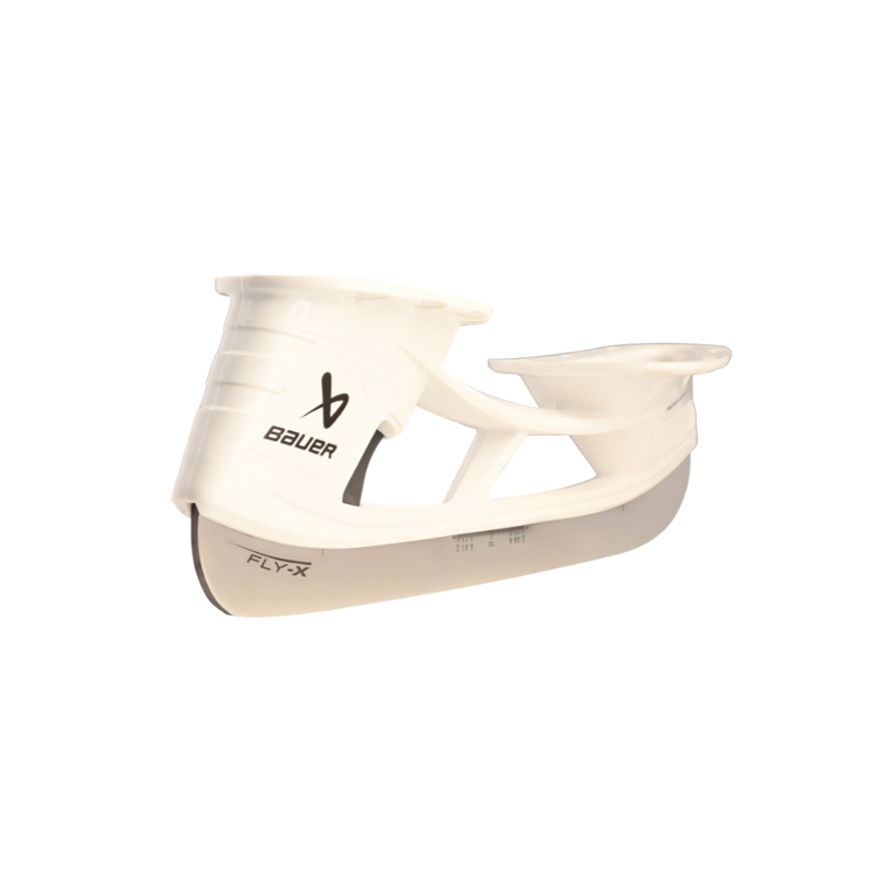 Bauer Powerfly Fly-X Runners | Larry&