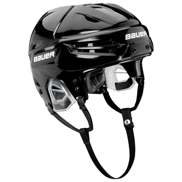 Bauer RE-AKT 95 Hockey Helmet- Senior | Time Out Source For Sports