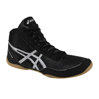 Kids wrestling boots online