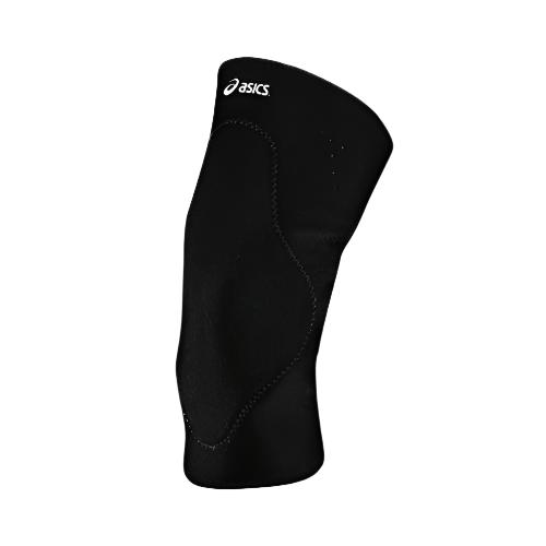 Asics Super Sleeve | Time Out Source For Sports