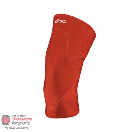 Asics outlet wrestling sleeve