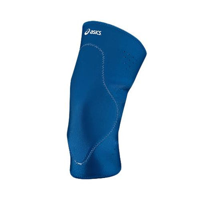 Asics Super Sleeve | Time Out Source For Sports