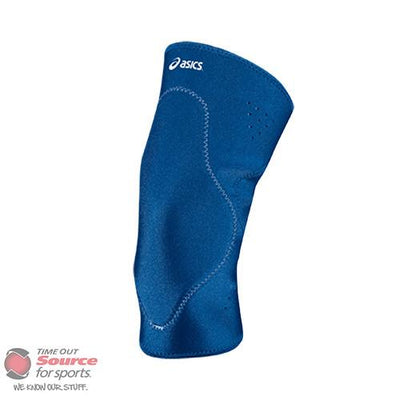 Asics Super Sleeve | Time Out Source For Sports