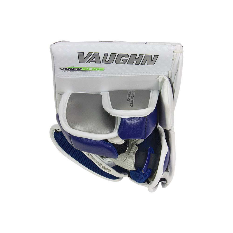 Vaughn Ventus SLR2 Pro Carbon Blocker- Senior | Time Out Source For Sports