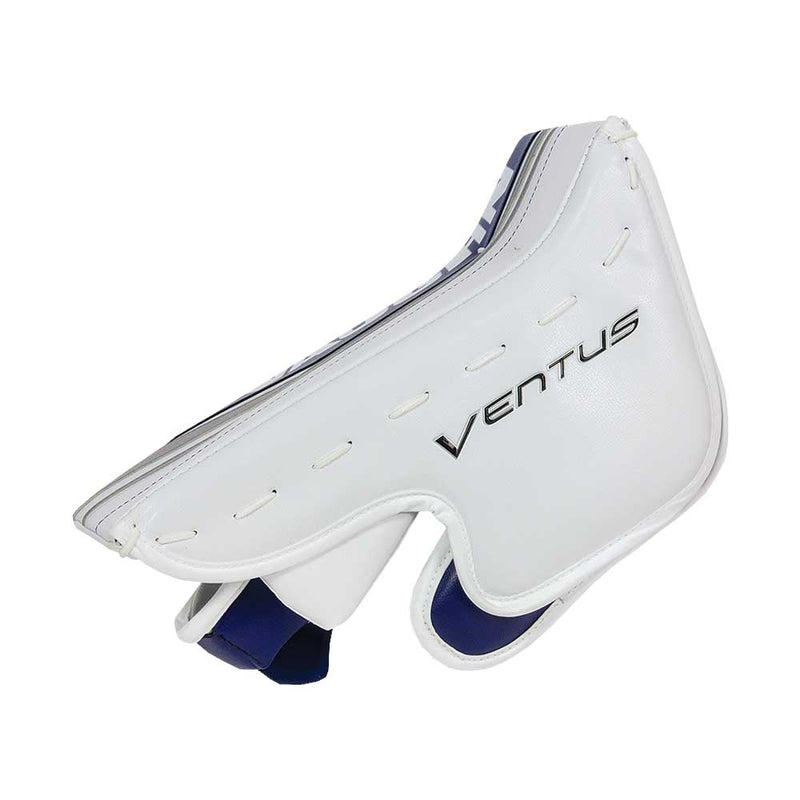 Vaughn Ventus SLR2 Pro Carbon Blocker- Senior | Time Out Source For Sports