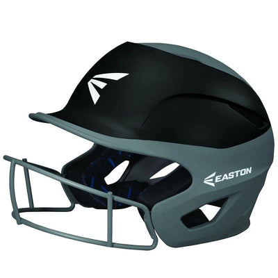 Easton Prowess Softball Helmet- MED/LRG