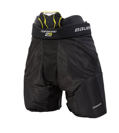 Bauer Supreme 2S Pro Hockey Pants- Junior (2019) | Time Out Source For Sports