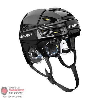 Bauer RE-AKT 200 Hockey Helmet - Senior | Time Out Source For Sports