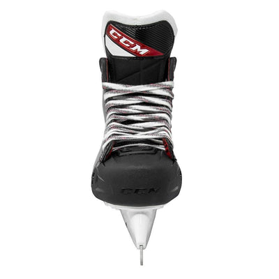 CCM Jetspeed Vibe Hockey Skates - Intermediate (2021)