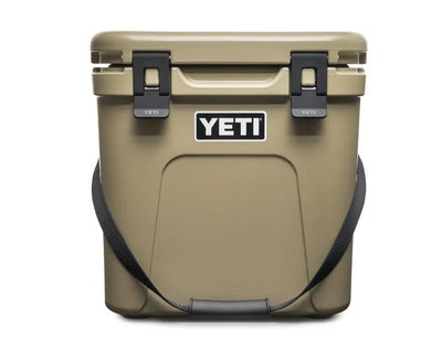 Yeti Roadie 24 Hard Cooler