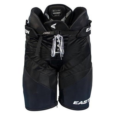 Easton Stealth 444 Hockey Pant - Junior | Time Out Source For Sports