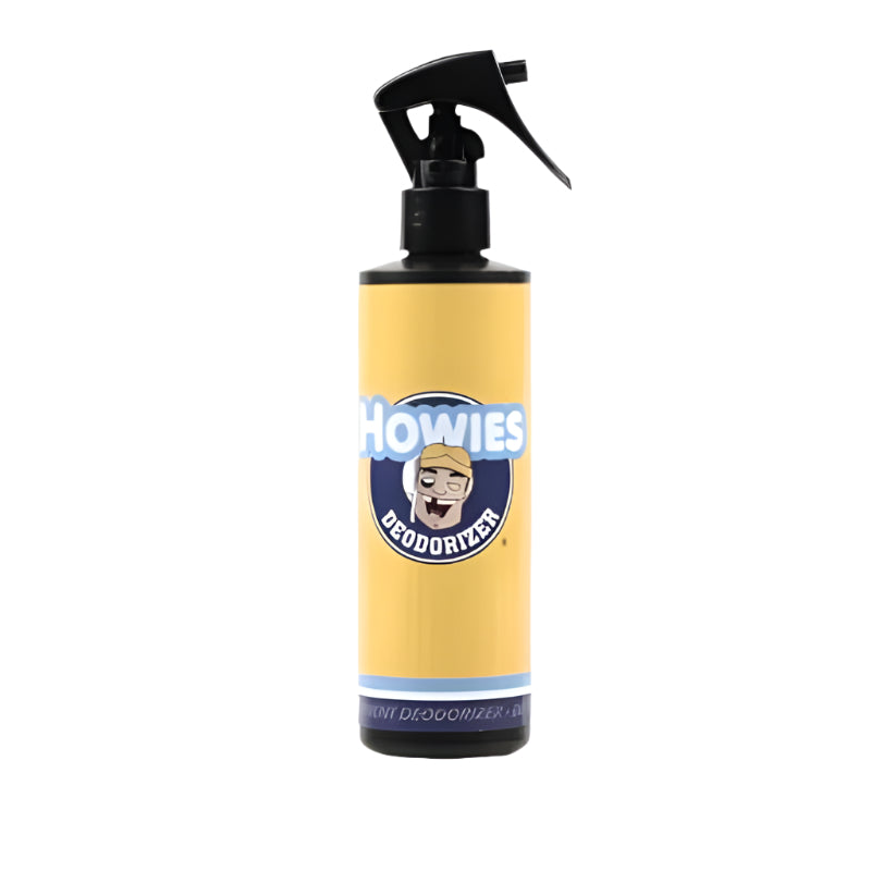 Howies Hockey Accessories Howies Hockey Equipment Deodorizer H-AC-DE