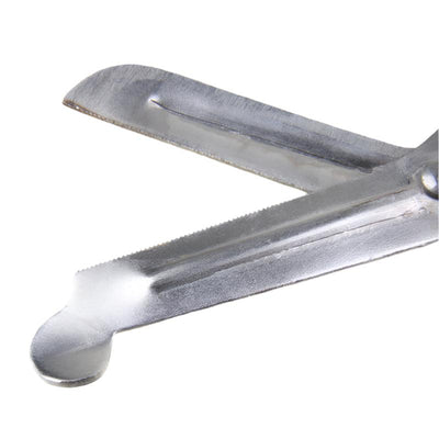 Howies Hockey Accessories Howies Hockey Tape Scissors H-AC-SYR