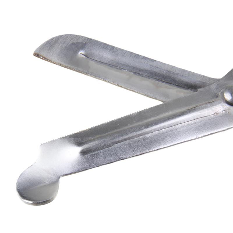 Howies Hockey Accessories Howies Hockey Tape Scissors H-AC-SYR
