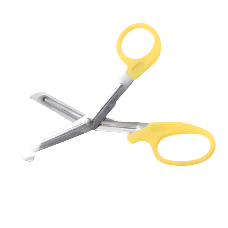 Howies Hockey Accessories Howies Hockey Tape Scissors