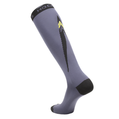 Howies Hockey Accessories Howies Thin Fit Hockey Skate Socks H-HSTF