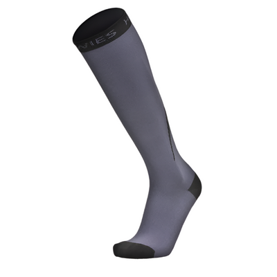 Howies Hockey Accessories Howies Thin Fit Hockey Skate Socks