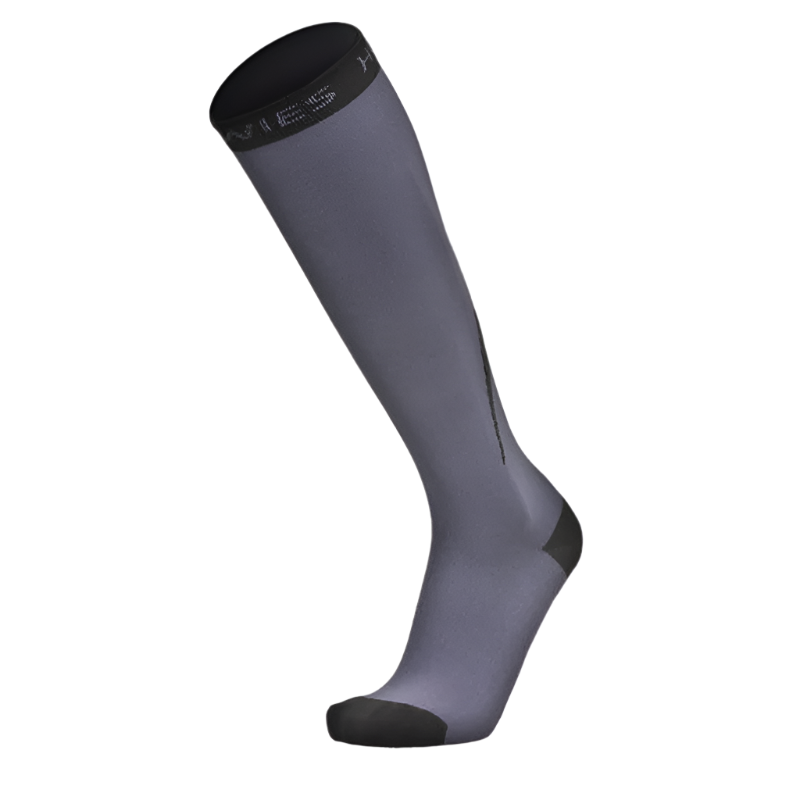 Howies Hockey Accessories Howies Thin Fit Hockey Skate Socks