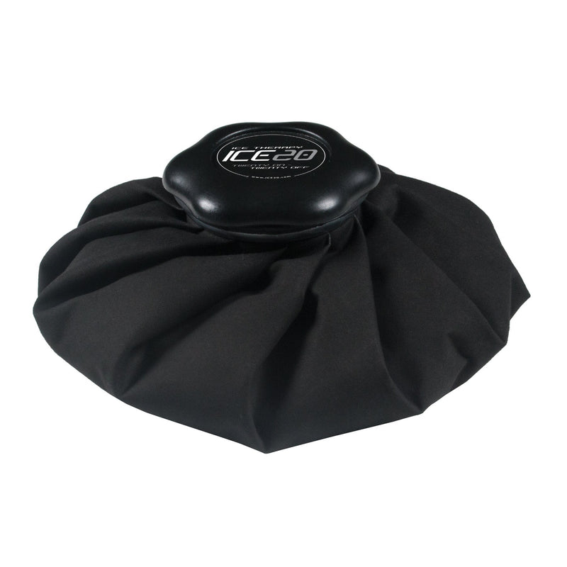 NEW Ice20 Ice Bag | Time Out Source For Sports