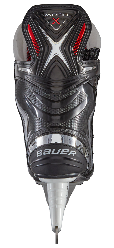 Bauer Vapor Select Hockey Skates - Junior (2021)