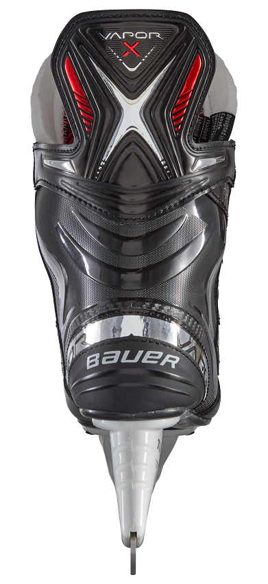 Bauer Vapor Select Hockey Skates- Junior (2021)