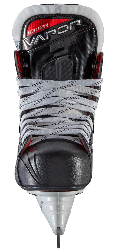 Bauer Vapor Select Hockey Skates - Junior (2021)