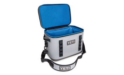 Yeti Hopper Flip 18 Cooler Bag | Time Out Source For Sports