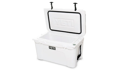 Yeti Tundra 45 Cooler | Time Out Source For Sports