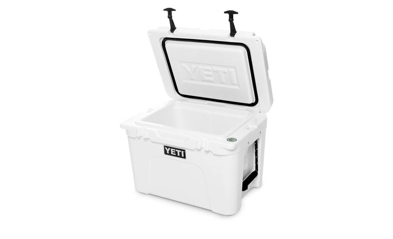 Yeti Tundra 35 Cooler | Time Out Source For Sports