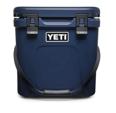 Yeti Roadie 24 Hard Cooler