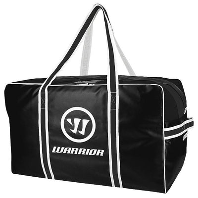 Warrior Pro Goalie Hockey Bag- Extra Large | Time Out Source For Sports