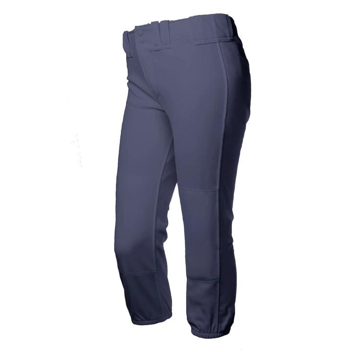 Rip-It Softball Pant- Women&