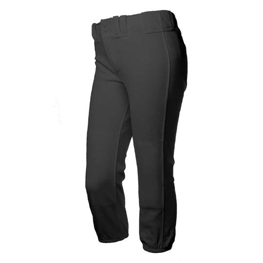 Rip-It Softball Pant- Women&