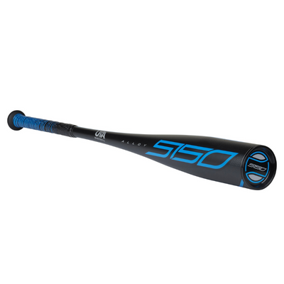 Rawlings Baseball Bats Rawlings 5150 2 5/8 inch (-11) Baseball Bat Youth 2021 Drop -11