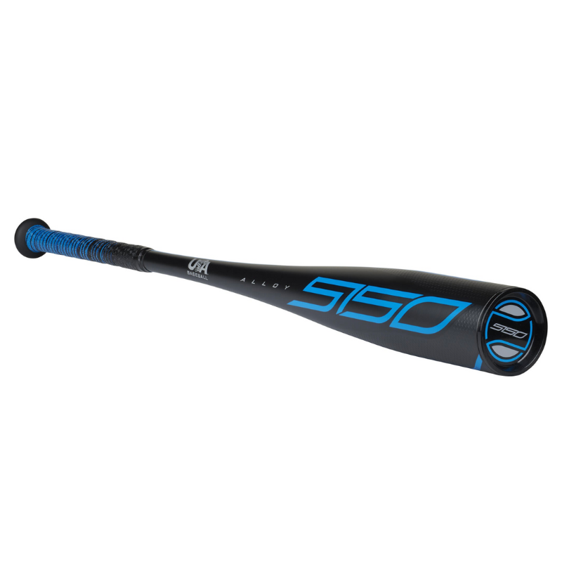 Rawlings Baseball Bats Rawlings 5150 2 5/8 inch (-11) Baseball Bat Youth 2021 Drop -11