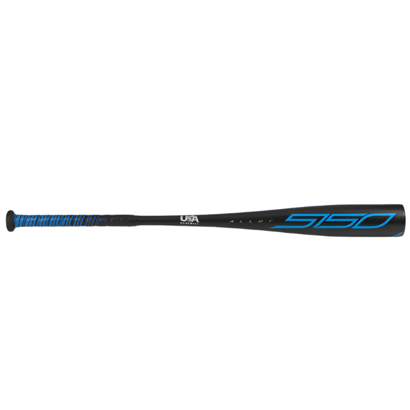 Rawlings Baseball Bats Rawlings 5150 2 5/8 inch (-11) Baseball Bat Youth 2021 US1511