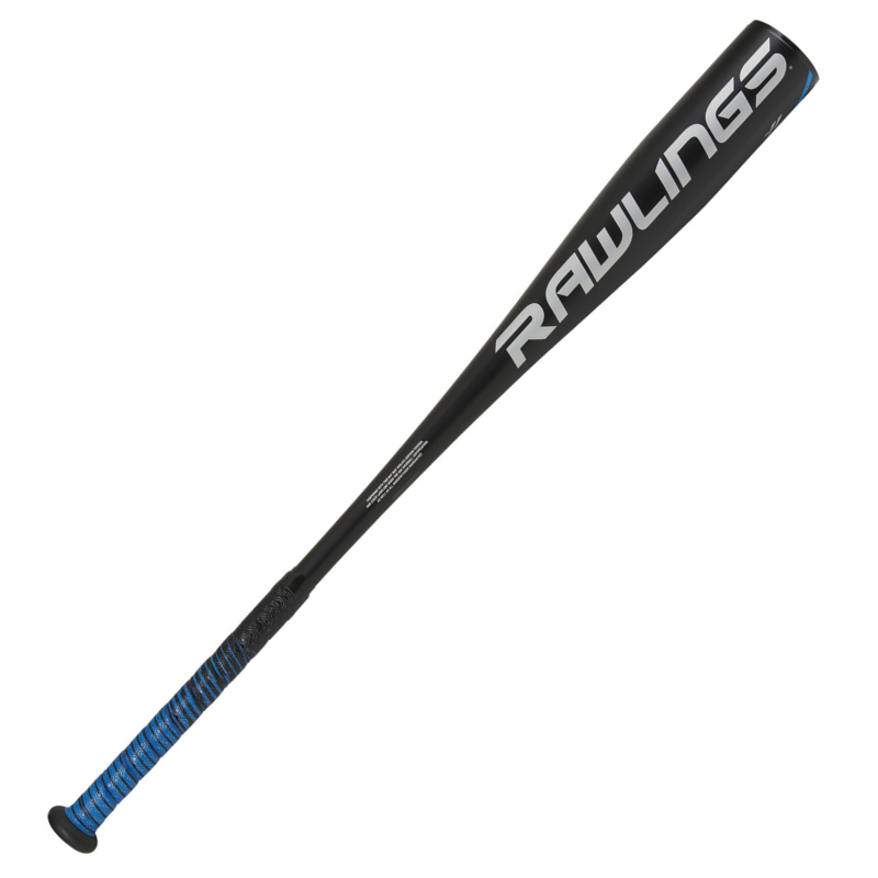Rawlings Baseball Bats Rawlings 5150 2 5/8 inch (-11) Baseball Bat Youth 2021